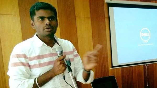 ಅಭಿಮಾನಿಗಳಲ್ಲಿ ಹೆಚ್ಚಿದ ಕುತೂಹಲ