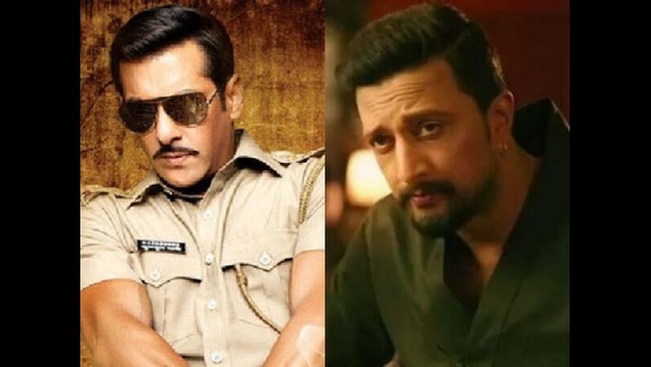 ರಿಲೀಸ್ ಯಾವಾಗ.?