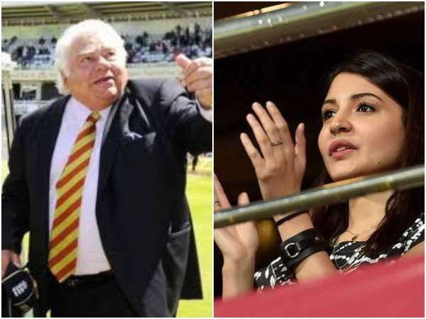 ಗ್ರೂಪ್ ಫೋಟೋ ವಿವಾದ