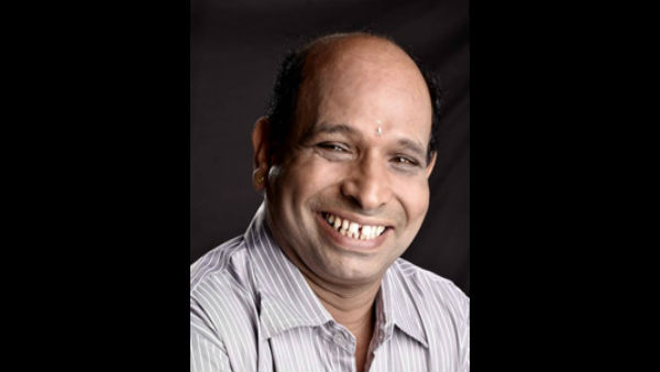 puneeth-rajkumar-invites-aravind-bolar-to-act-in-his-films