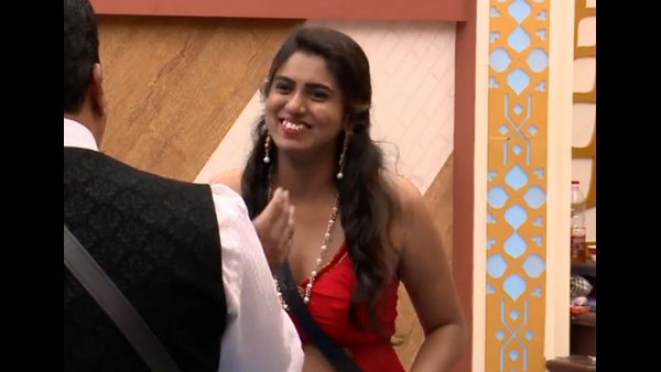 ಜಾದೂಗಾರ ಮಾಡಿದ ಮೋಡಿ