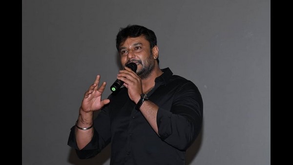 ಸೆಲೆಕ್ಟೆಡ್ ನಿರ್ದೇಶಕರಿಗೆ ಮಾತ್ರ ಸೆಲೆಕ್ಟೆಡ್ ನಿರ್ದೇಶಕರಿಗೆ ಮಾತ್ರ