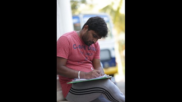 ಪವನ್ ಒಡೆಯರ್ ಗೆ ಲೈಫ್ ಕೊಟ್ಟ 'ಗೂಗ್ಲಿ'