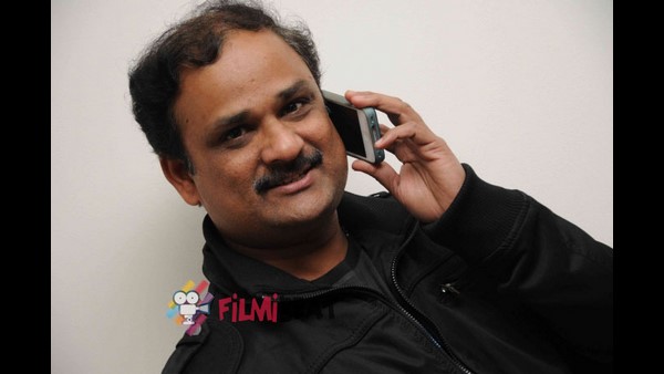 'ಮೊಗ್ಗಿನ ಮನಸ್ಸು'ದಿಂದ ಹಿಟ್ ಆದ ಶಶಾಂಕ್