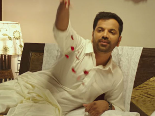 Kannada Movie Brahmachari Trailer Released Kannada Movie Brahmachari Trailer Released