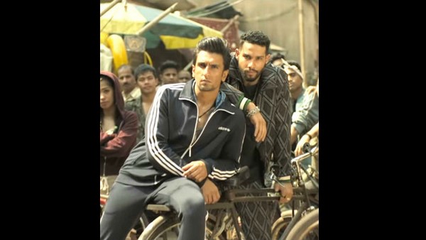 ಅಕಾಡೆಮಿ ಪ್ರಶಸ್ತಿಗೆ ಪ್ರವೇಶ