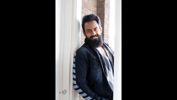 ನಿಮ್ಮ ನಟನೆ ಚೆಲುವಿನ ಜತೆಯಲ್ಲೇ ಇತ್ತೀಚೆಗೆ ನಿಮ್ಮ ಮೈಕಟ್ಟು ಕೂಡ ಗಮನ ಸೆಳೆಯುತ್ತಿದೆಯಲ್ಲ?