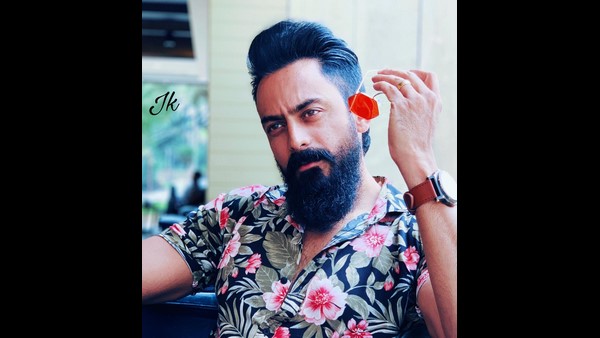 ಮೊಬೈಲ್ ಫೋನ್ ನಲ್ಲಿರುವ ಕಾಲರ್ ಟ್ಯೂನ್ ನ ಆಯ್ಕೆಗೆ ವಿಶೇಷ ಕಾರಣಗಳೇನಾದರೂ ಇದೆಯೇ?