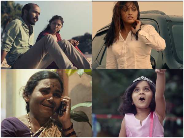 Katha Sangama Kannada Movie Trailer Getting A Good Response Katha Sangama Kannada Movie Trailer Getting A Good Response