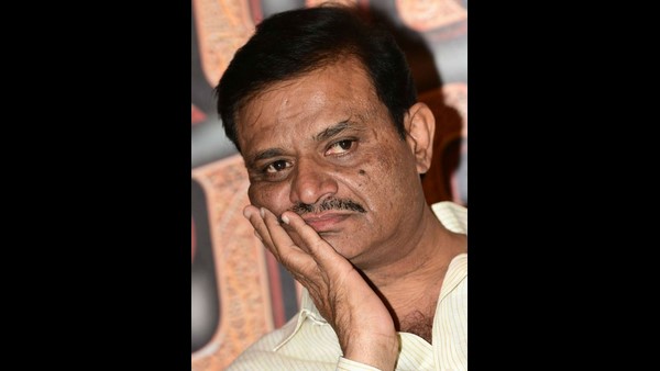 ಚಕ್ರವ್ಯೂಹದಲ್ಲಿ ಮುನಿರತ್ನ! 