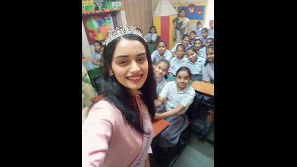 ಕುತೂಹಲಕಾರಿಯಾಗಿದೆ ಪೃಥ್ವಿರಾಜನ ಪ್ರೇಮಕಥೆ ಕುತೂಹಲಕಾರಿಯಾಗಿದೆ ಪೃಥ್ವಿರಾಜನ ಪ್ರೇಮಕಥೆ