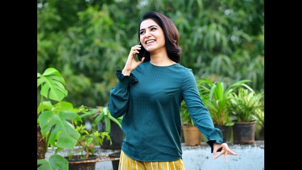 ಏನು ಈ ದಿನಾಂಕದ ಮರ್ಮ?