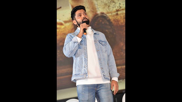 ಬೇರೆ ಬೇರೆ ರಾಜ್ಯದಲ್ಲಿ ಪ್ರಮೊಷನ್ ಪ್ರಾರಂಭ