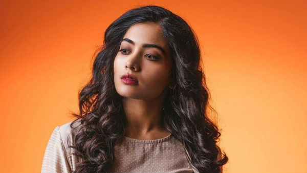 im-in-love-with-my-cinemas-says-rashmika-mandanna im-in-love-with-my-cinemas-says-rashmika-mandanna