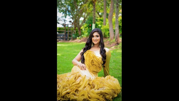  ನಿಮ್ಮ ಡ್ಯಾನ್ಸ್ ಸ್ಟುಡಿಯೋ ಕಾರ್ಯವೈಖರಿ ಹೇಗಿದೆ?