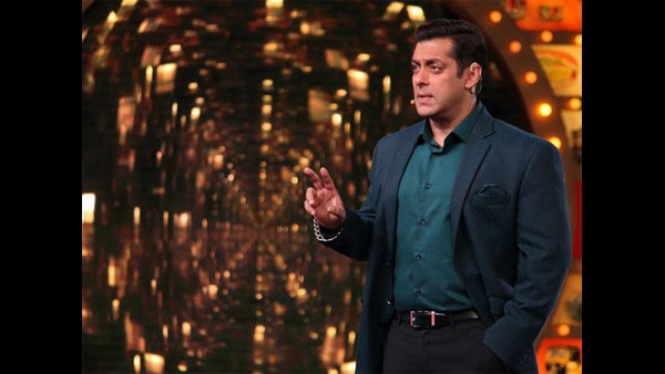 ಐದು ವಾರಗಳು ಹೆಚ್ಚಿಸಲು ನಿರ್ಧಾರ