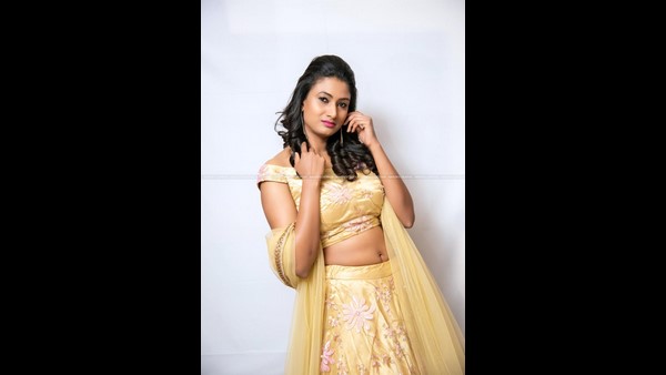 ಪ್ರಸ್ತುತ ಸಿನಿಮಾದಲ್ಲಿ ನಿಮಗೆ ಅವಕಾಶಗಳು ಹೇಗಿವೆ?