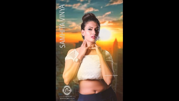 ಸಿನಿಮಾದ ನಡುವೆ ಮಾಡೆಲಿಂಗ್ ಕೂಡ ಹೇಗೆ ಸಾಗುತ್ತಿದೆ?