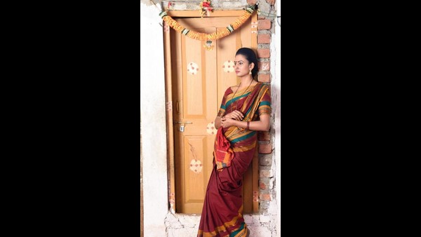 ನಿಮ್ಮ ಇದುವರೆಗಿನ ಸಿನಿಮಾ ಪ್ರಾಜೆಕ್ಟ್ ಗಳ ಬಗ್ಗೆ ಹೇಳಿ 