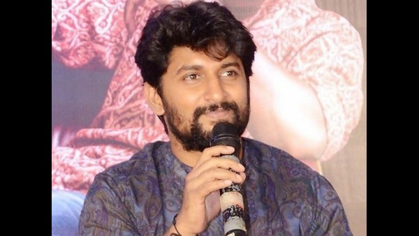 ನಾನಿ ಮತ್ತು ನಾಗಚೈತನ್ಯ ಮನೆ ಮೇಲೂ ದಾಳಿ