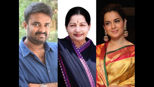 ಜನರ ಪ್ರತಿಕ್ರಿಯೆ ಹೇಗೆ ಸ್ವೀಕರಿಸ್ತಾರೆ?