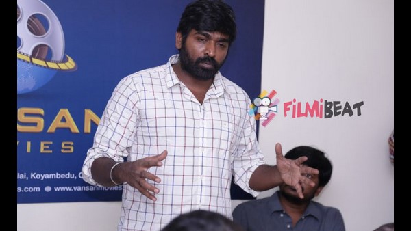 ಯಾವುದೇ ಸಂಭಾವನೆ ಬೇಡ 