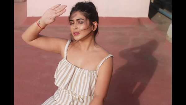 ಲೆಕ್ಕಾಚಾರ ಏನಾಗಲಿದೆ?