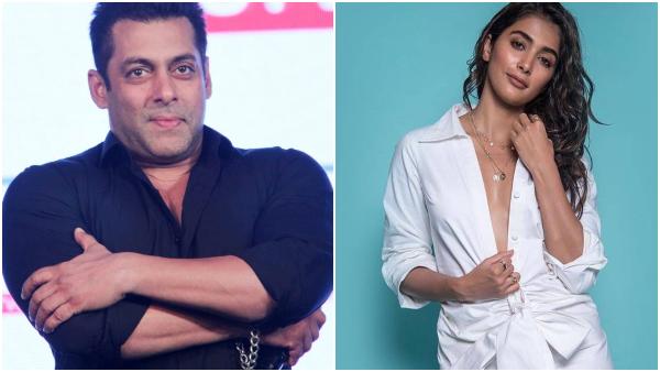 Pooja Hegde Will Be Playing Female Lead In Kick 2 Movie