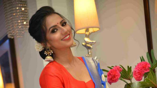 ರೇಪಿಸ್ಟ್ ಗಳಿಗೆ ಶಿಕ್ಷೆ ಕೊಡಬೇಕು