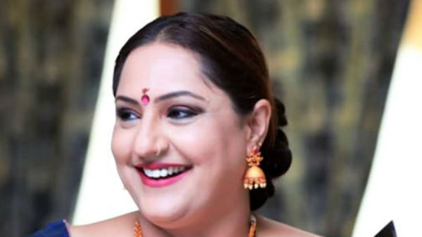 ಸುಜಾತ ಕಿಚನ್ ದರ್ಬಾರ್