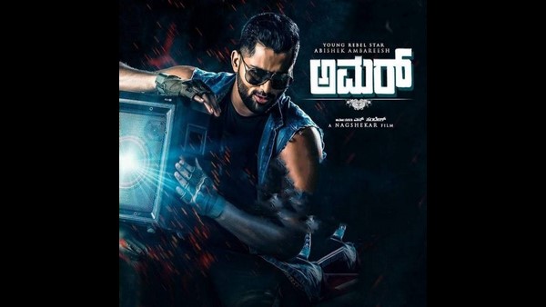 ಏಳು-ಬೀಳು ಕಂಡ ನಟರು