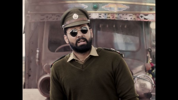 ಅವನೇ ಶ್ರೀಮನ್ನಾರಾಯಣ ಏನಾಗುತ್ತೋ?