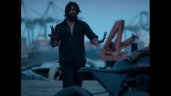 ಅತಿ ಹೆಚ್ಚು ವೀಕ್ಷಣೆ ಕಂಡ ಸಿನಿಮಾ