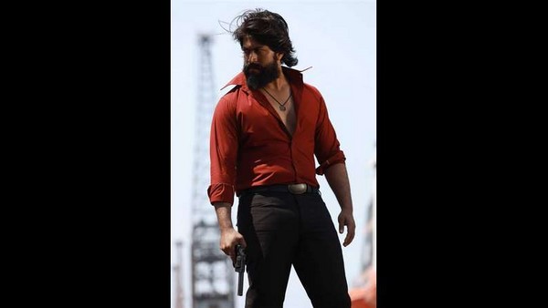 50 ದಿನದ ಬಳಿಕ ರಿಲೀಸ್ ಆಗಿತ್ತು