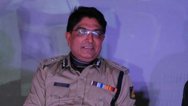 ಗೌಪ್ಯ ವಿಚಾರಣೆ ಸಾಧ್ಯವಿಲ್ಲ ಗೌಪ್ಯ ವಿಚಾರಣೆ ಸಾಧ್ಯವಿಲ್ಲ