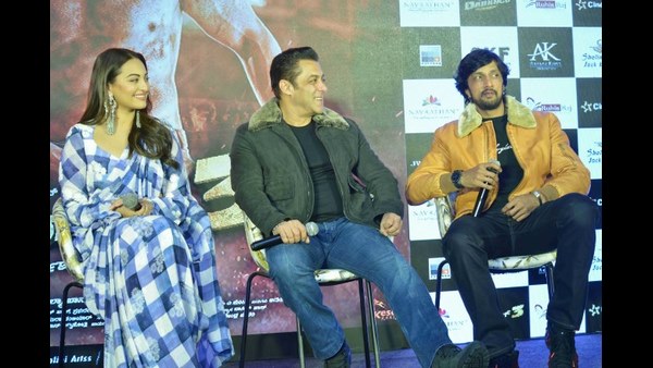 ಜನಸಾಮಾನ್ಯರಿಗೂ ಬೇಡವಾದ ಪ್ರಶ್ನೆ ಅದು