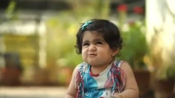 ಸ್ಪೆಷಲ್ ಫೋಟೋಶೂಟ್