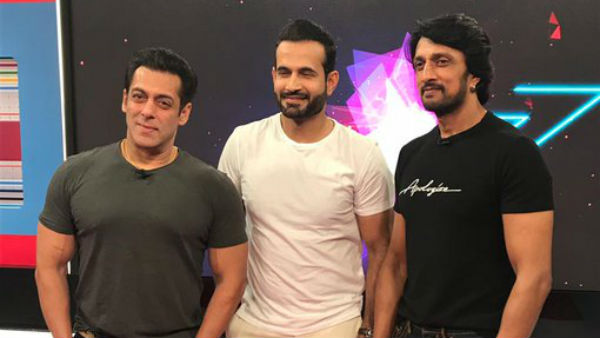 kiccha-sudeep-and-salman-khan-in-star-sports-studio