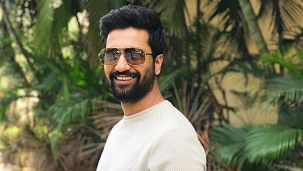 ಪ್ರಜಾಪ್ರಭುತ್ವದ ನಂಬಿಕೆಗೆ ಧಕ್ಕೆ ಉಂಟಾಗಬಾರದು.!