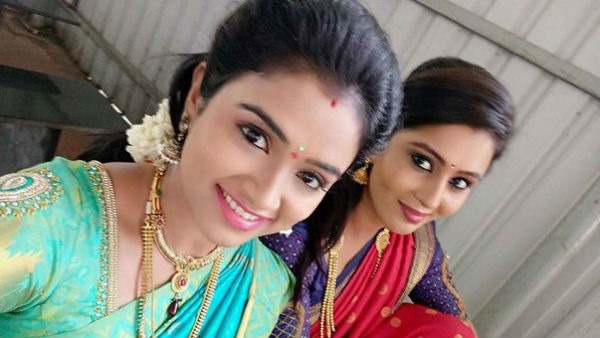 2100ಕ್ಕೂ ಹೆಚ್ಚು ಸಂಚಿಕೆಗಳು