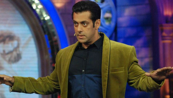 ಸಲ್ಮಾನ್ ಖಾನ್ ತಂದೆ ಏನಂತಾರೆ.?