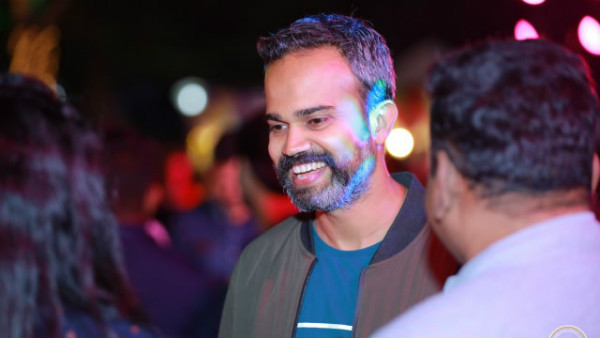 ಬಳ್ಳಾರಿಯಲ್ಲಿ ಚಿತ್ರೀಕರಣ