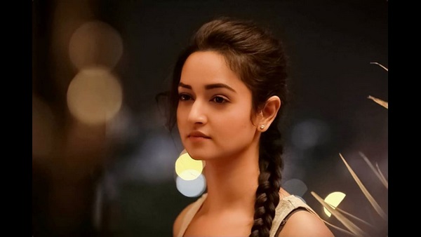 ಪ್ರತಿ ದಿನ ಕಣ್ಣೀರು ಹಾಕುತ್ತಿದ್ದರು