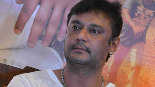 ಒಬ್ಬರಿಂದ ಶೂಟಿಂಗ್ ನಿಲ್ಲಬಾರದು