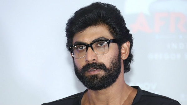 ಹಿರಣ್ಯ ಕಶಿಪು ಸಿನಿಮಾ