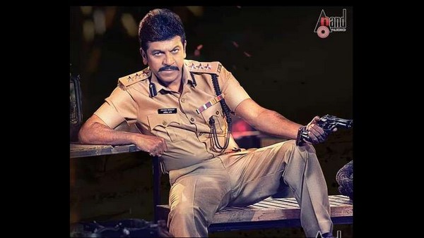 ಮಿಂಚಿದ ಹ್ಯಾಟ್ರಿಕ್ ಹೀರೋ