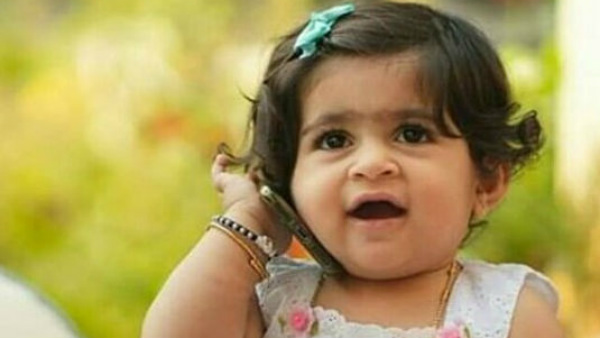 ಬಿಸಿಲಲ್ಲಿ ನೋಡುವುದು ಹೇಗೆ.?