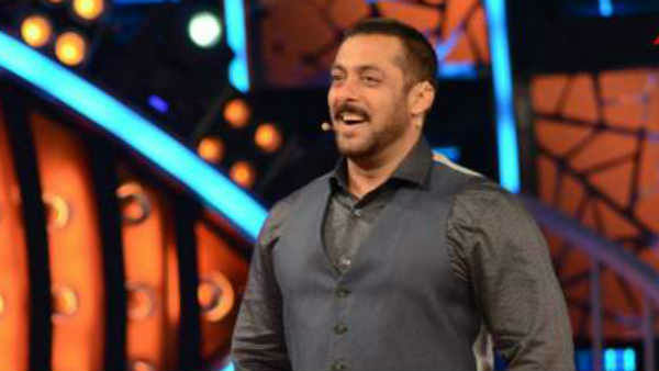 ಗಾಸಿಪ್ ಹಬ್ಬಿದ್ದು ಹೀಗೆ..