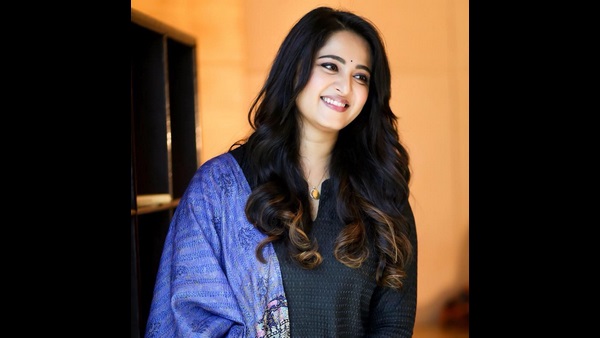 ಯಾವುದು ಸಿನಿಮಾ ಇಲ್ಲ