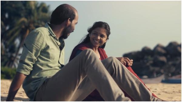 ಪ್ರಯೋಗವನ್ನು ಮೆಚ್ಚಬೇಕು 